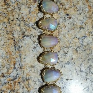 Kendra scott bobbie bracelet (310)